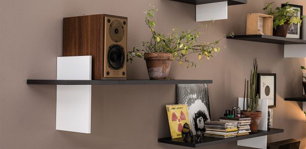 9dc71df352aa333375cdaf7c44498473-min 9dc71df352aa333375cdaf7c44498473-min