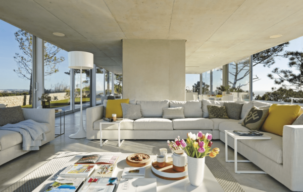 9dc867abb94824c6aae9677669c7b933-min 9dc867abb94824c6aae9677669c7b933-min