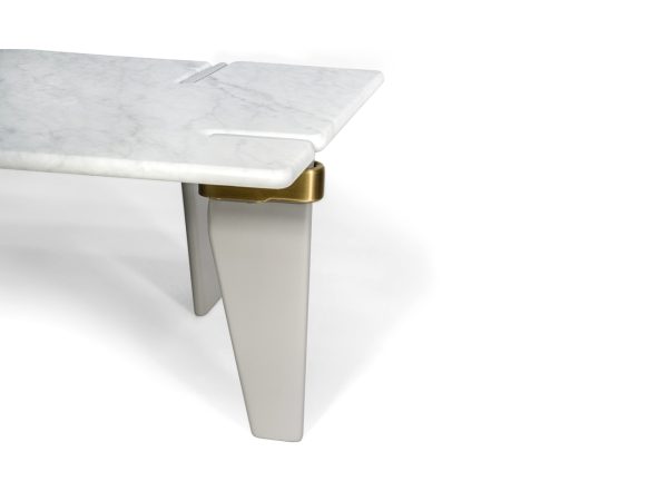 9dcfbbcbc7d18cc043fa7cd663ef2440 9dcfbbcbc7d18cc043fa7cd663ef2440