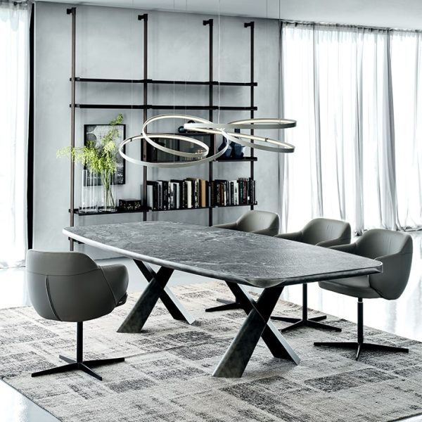 9de9ee44d6617aacb0acdae2cd8a4a26-min 9de9ee44d6617aacb0acdae2cd8a4a26-min