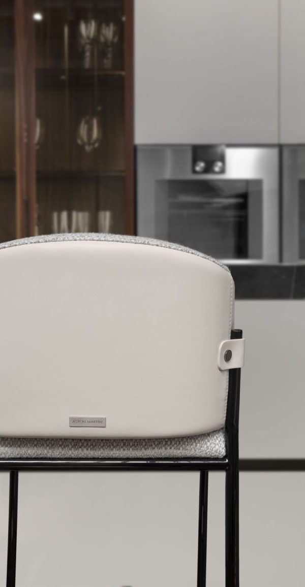 9de9fa00b5798d41b2f336e96da97365 9de9fa00b5798d41b2f336e96da97365