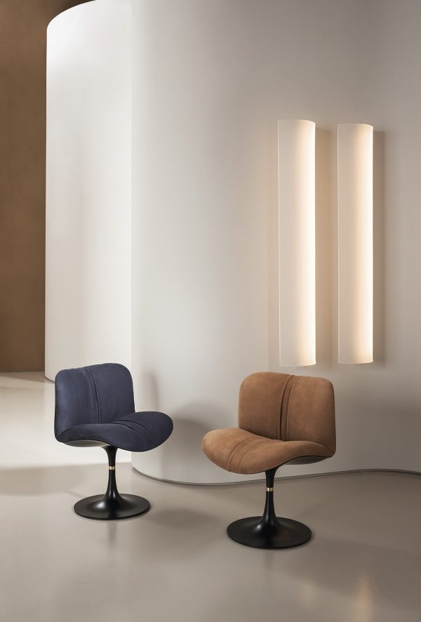 9deb3ef715eb8a5273c554760c083a68-min 9deb3ef715eb8a5273c554760c083a68-min