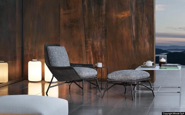 9df0981b14e7d16cd67b2fb5f29624e4 9df0981b14e7d16cd67b2fb5f29624e4