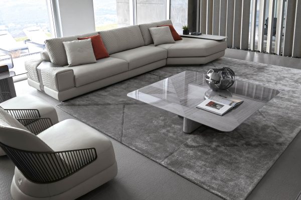 9df0f2fbb60371cd76b7c9bd2bef7930-min 9df0f2fbb60371cd76b7c9bd2bef7930-min