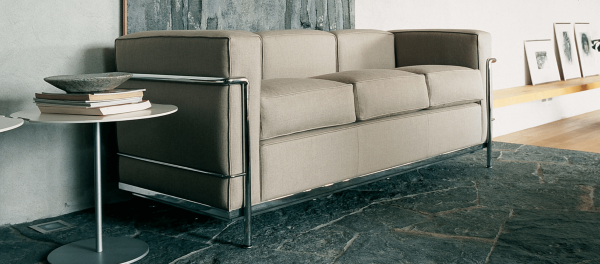 9dfc3495bda34a454ed3e5d44f84ca9c-min 9dfc3495bda34a454ed3e5d44f84ca9c-min