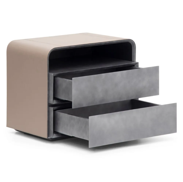 9e02cbfbd4c3cde72cab2c93288f899b 9e02cbfbd4c3cde72cab2c93288f899b