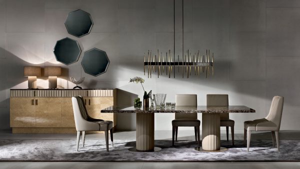 9e0385fb573d6eeaf61811b01bb3879c-min 9e0385fb573d6eeaf61811b01bb3879c-min