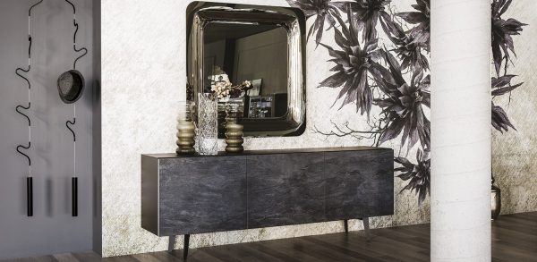 9e03be46c44f193014b3e949ac578480-min 9e03be46c44f193014b3e949ac578480-min