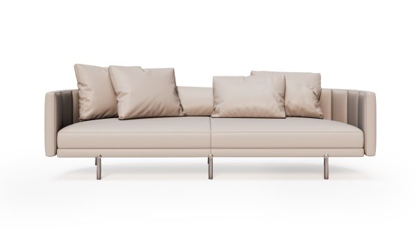 9e056345888843722aff24a4c7f60f4a 9e056345888843722aff24a4c7f60f4a