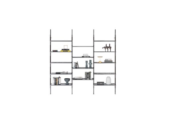 9e060c207f20ef1f24e35f82d10d8316 9e060c207f20ef1f24e35f82d10d8316