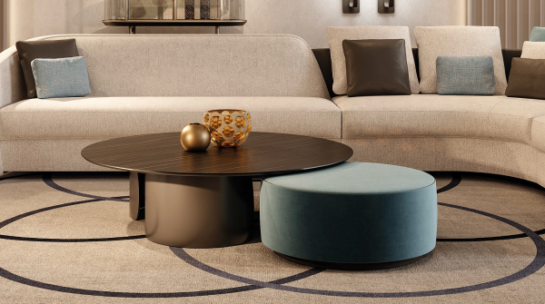 9e1919f7fcdb054cea87b319d064f63f 9e1919f7fcdb054cea87b319d064f63f