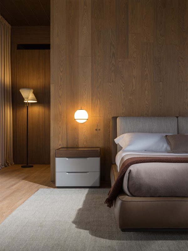 9e258a1df5bb3bdf003888ed49d7ae64 9e258a1df5bb3bdf003888ed49d7ae64