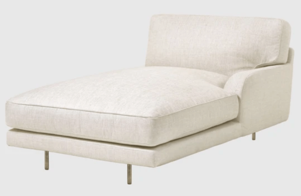 9e2867da703201cd66a5b738b352faea-min 9e2867da703201cd66a5b738b352faea-min