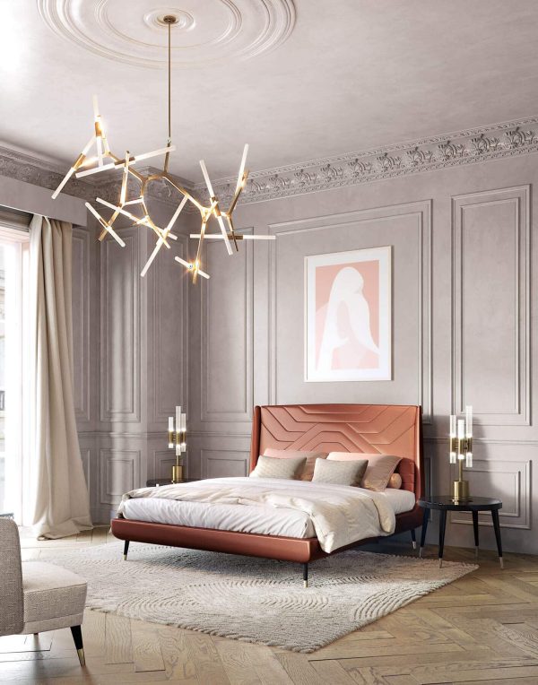 9e31dd6c69d15b177ccd03669d78bfdc 9e31dd6c69d15b177ccd03669d78bfdc