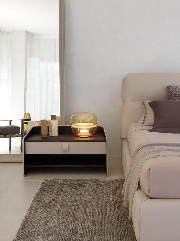 9e3acba4185e1037a72445dcbb15a05a-min 9e3acba4185e1037a72445dcbb15a05a-min