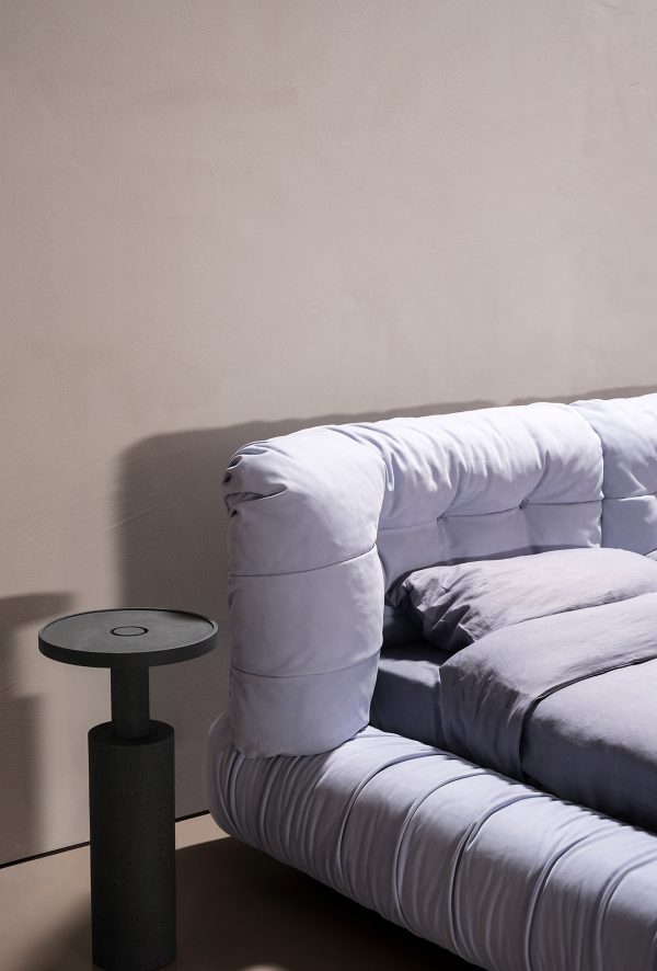 9e3cdb5ffff02887444894ab404156b9 9e3cdb5ffff02887444894ab404156b9