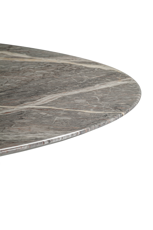 9e3e6a8f3dd7062cc4fe1b0b123c2cea 9e3e6a8f3dd7062cc4fe1b0b123c2cea