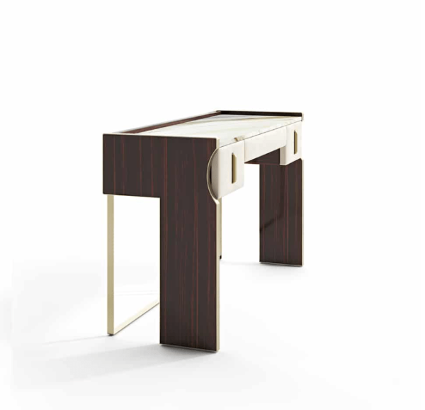 9e47eddefb8a87eda8d54b344300f286-min 9e47eddefb8a87eda8d54b344300f286-min