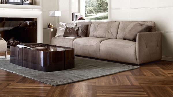 9e62b95f0bd09814d8317f3f6414da93-min 9e62b95f0bd09814d8317f3f6414da93-min