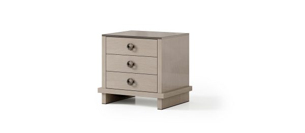 9e64506c33ede23657969d425e972415 9e64506c33ede23657969d425e972415