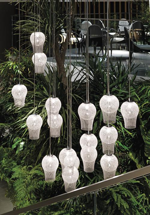 9e6734843b7093dc7f0e54307bbefb38-min 9e6734843b7093dc7f0e54307bbefb38-min