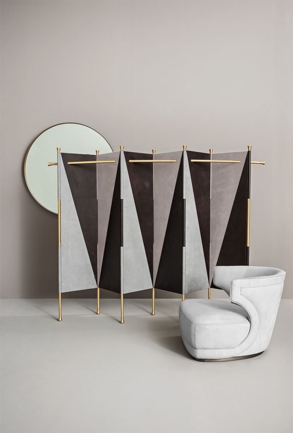 9e69802ed0499603b8efaaa58d91f0bc 9e69802ed0499603b8efaaa58d91f0bc