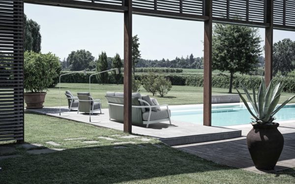 9e717a7ddcb01f2084a717e9a2f685ce 9e717a7ddcb01f2084a717e9a2f685ce