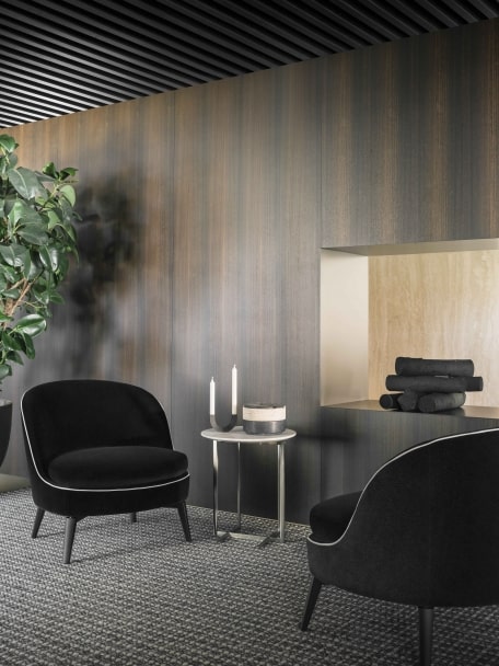 9e764e4ceace0920f7b27908d256cbf0-min 9e764e4ceace0920f7b27908d256cbf0-min