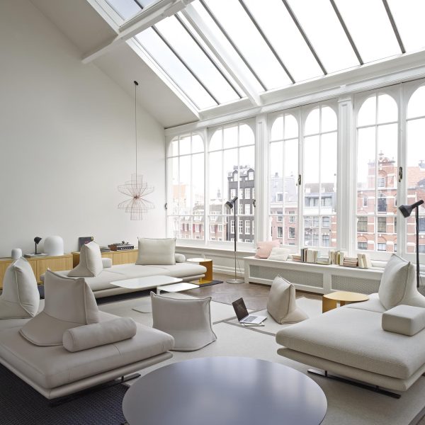 9e7819964416877e218758d8f0c18fad 9e7819964416877e218758d8f0c18fad