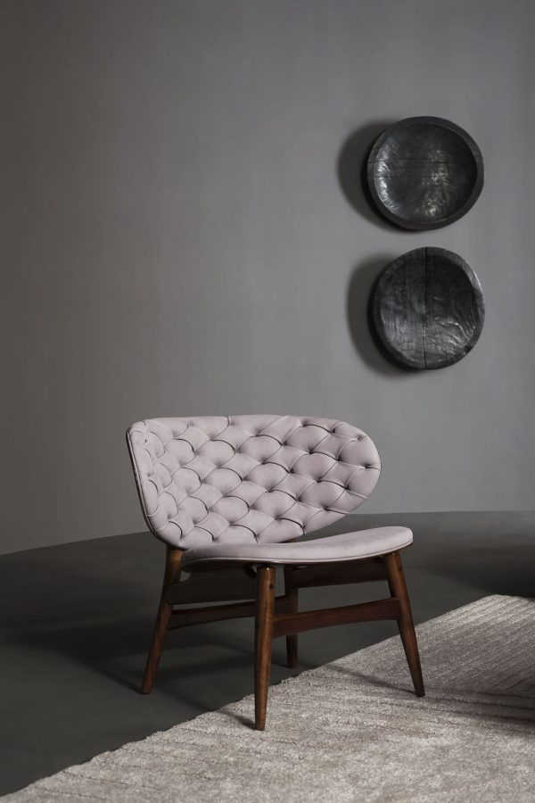 9e7aefa552161d4a7ceab0508870ad75-min 9e7aefa552161d4a7ceab0508870ad75-min