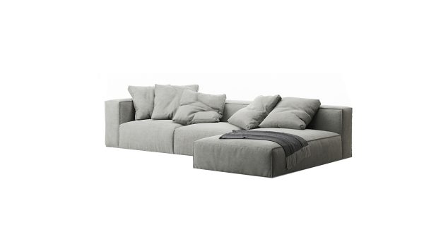 9e7bc5ac745bfc6b75ea84016f510a28 9e7bc5ac745bfc6b75ea84016f510a28