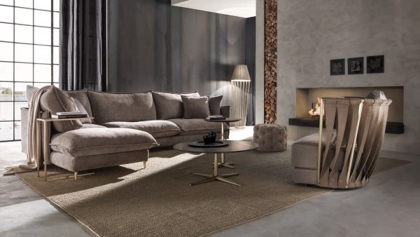 9e84c913ac537a4b059594f00a50064a-min 9e84c913ac537a4b059594f00a50064a-min