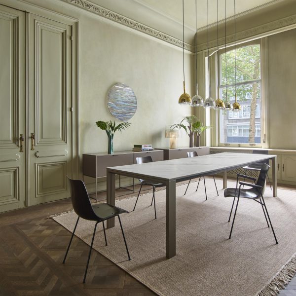 9e86a5f63bbd40154f42b2b0894ae8e7 9e86a5f63bbd40154f42b2b0894ae8e7