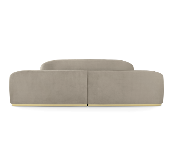 9e86ac81d67e5273f31269d0fe47d312 9e86ac81d67e5273f31269d0fe47d312