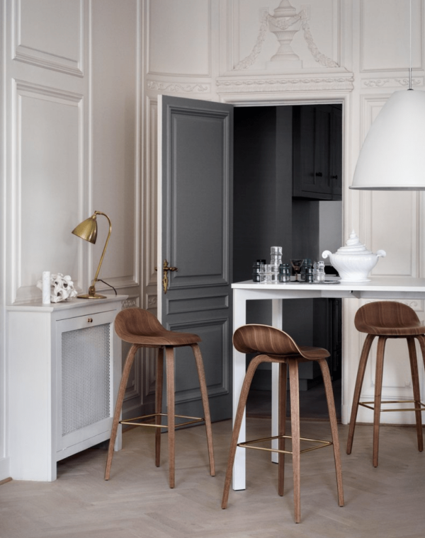 9e873bf400e7cbc9bf42ec1e6efa3dc8-min 9e873bf400e7cbc9bf42ec1e6efa3dc8-min