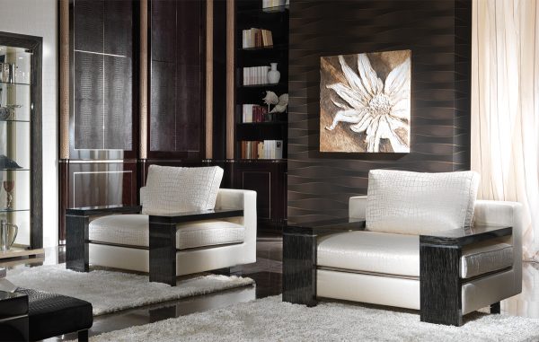 9e8bb8e5ec392c0c4f71ce854ead3c4c 9e8bb8e5ec392c0c4f71ce854ead3c4c