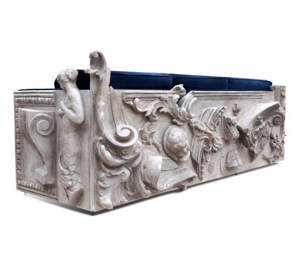 9e948584ce7df6b325b27c3fb32705dc 9e948584ce7df6b325b27c3fb32705dc