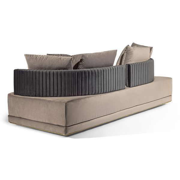 9ea64a824e1bf92f518556e4ed2419ea 9ea64a824e1bf92f518556e4ed2419ea