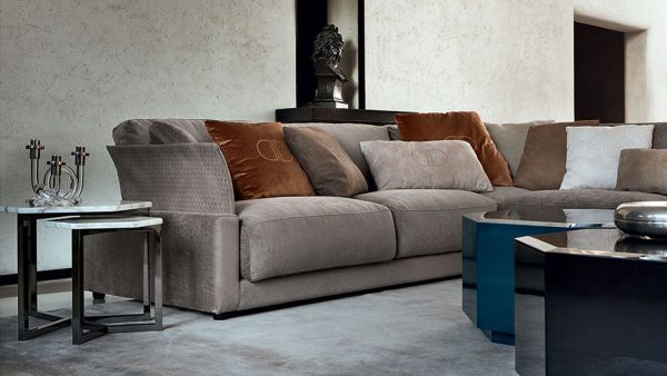 9eab816a483d66d68ccdf1e07b55ea78-min 9eab816a483d66d68ccdf1e07b55ea78-min