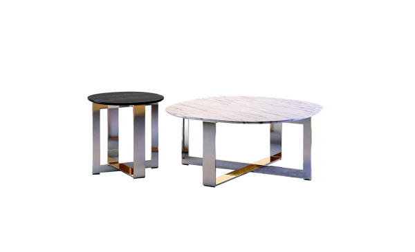 9eab83d1dae3b098d1e9cd88c36c5433 9eab83d1dae3b098d1e9cd88c36c5433