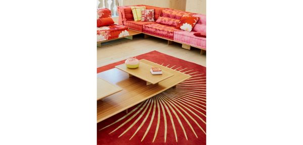 9eaf6bb402c2ba593509a65c0ba85700 9eaf6bb402c2ba593509a65c0ba85700