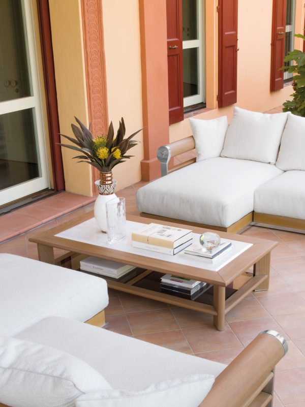 9eb585c22d0d7b2e1faae693d15ecc7e 9eb585c22d0d7b2e1faae693d15ecc7e