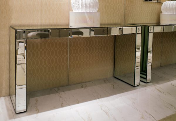 9ec13e74b484ec6f67bcdd5ff536f67e 9ec13e74b484ec6f67bcdd5ff536f67e