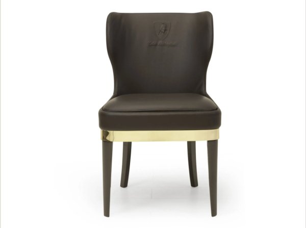 9ec706b41ec6ec3651a8d84160964e7e 9ec706b41ec6ec3651a8d84160964e7e