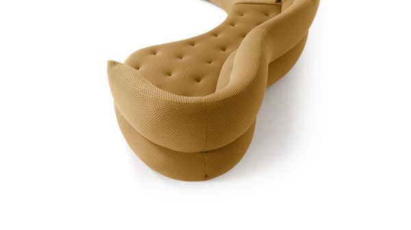 9ed7c0e496cc8bdfe8ab51a36c9959cf 9ed7c0e496cc8bdfe8ab51a36c9959cf