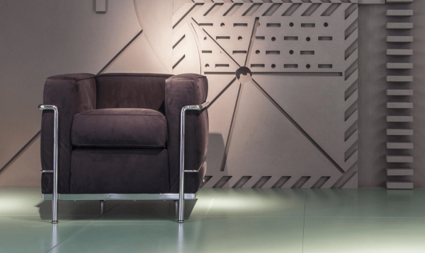 9ed83828a9f809abe9ba7bd047853219-min 9ed83828a9f809abe9ba7bd047853219-min