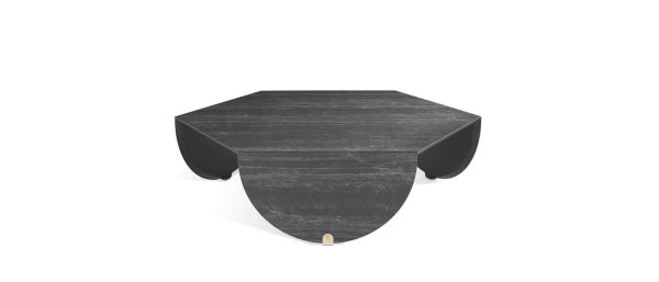 9ee60d93490a9a7f1625adba8886c0be 9ee60d93490a9a7f1625adba8886c0be