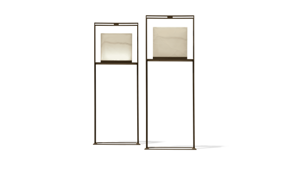 9eef0191df99a83d41505d3ab3642e9f-min 9eef0191df99a83d41505d3ab3642e9f-min