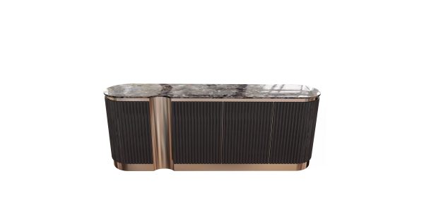 9ef0bee44a162420d94acc32b82fcf67 9ef0bee44a162420d94acc32b82fcf67