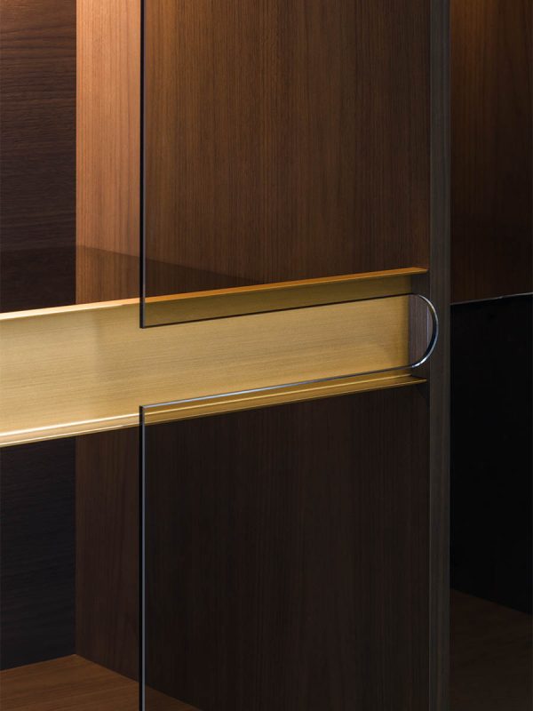 9ef3fd975ce998401ff65d8c6d6d4911 9ef3fd975ce998401ff65d8c6d6d4911